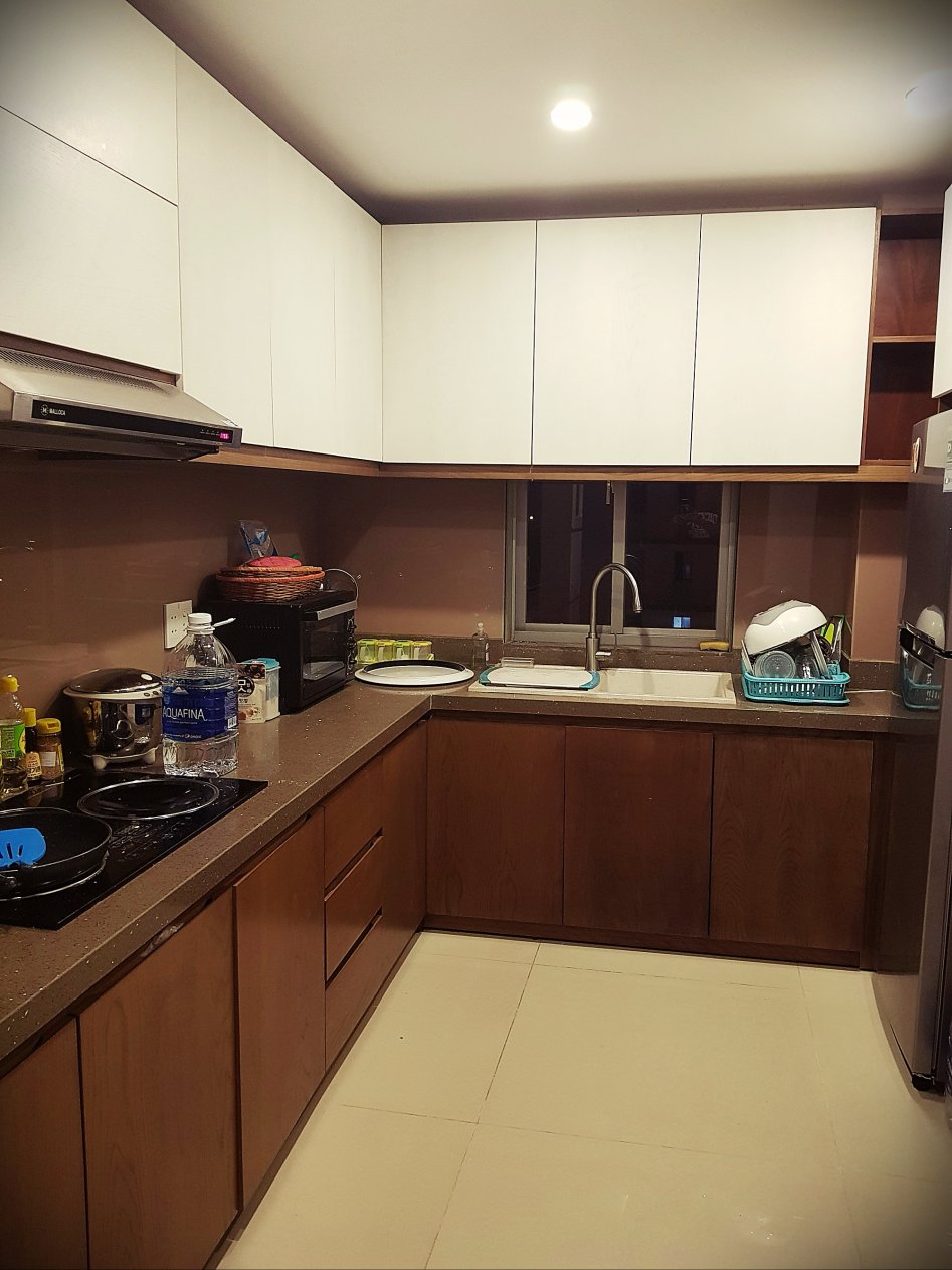 베트남 2년차, 저희 집을 소개합니다_20.jpg