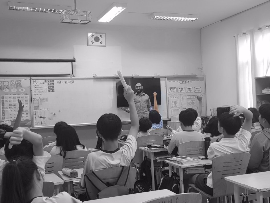 베트남 2년차, 저희 집을 소개합니다_24.jpg