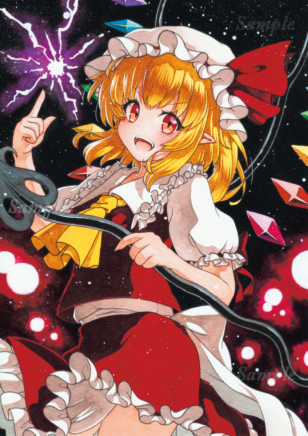 __flandre_scarlet_touhou_drawn_by_qqqrinkappp__b30094b26a6b2c9b29a532c0e7efea86.jpg