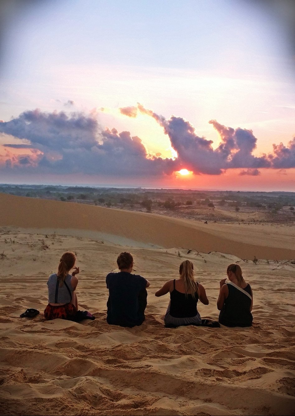 베트남 2년차, 저희 집을 소개합니다_31.jpg