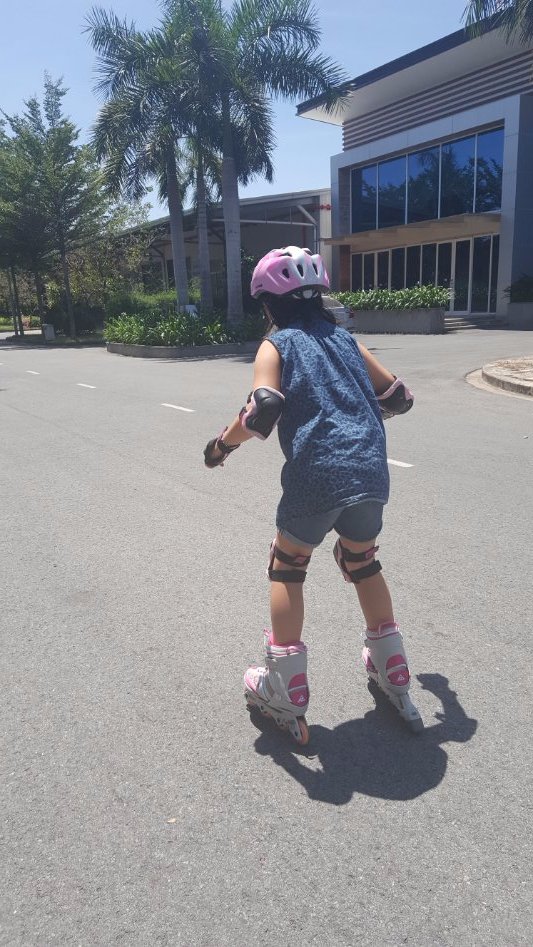 베트남 2년차, 저희 집을 소개합니다_25.jpg