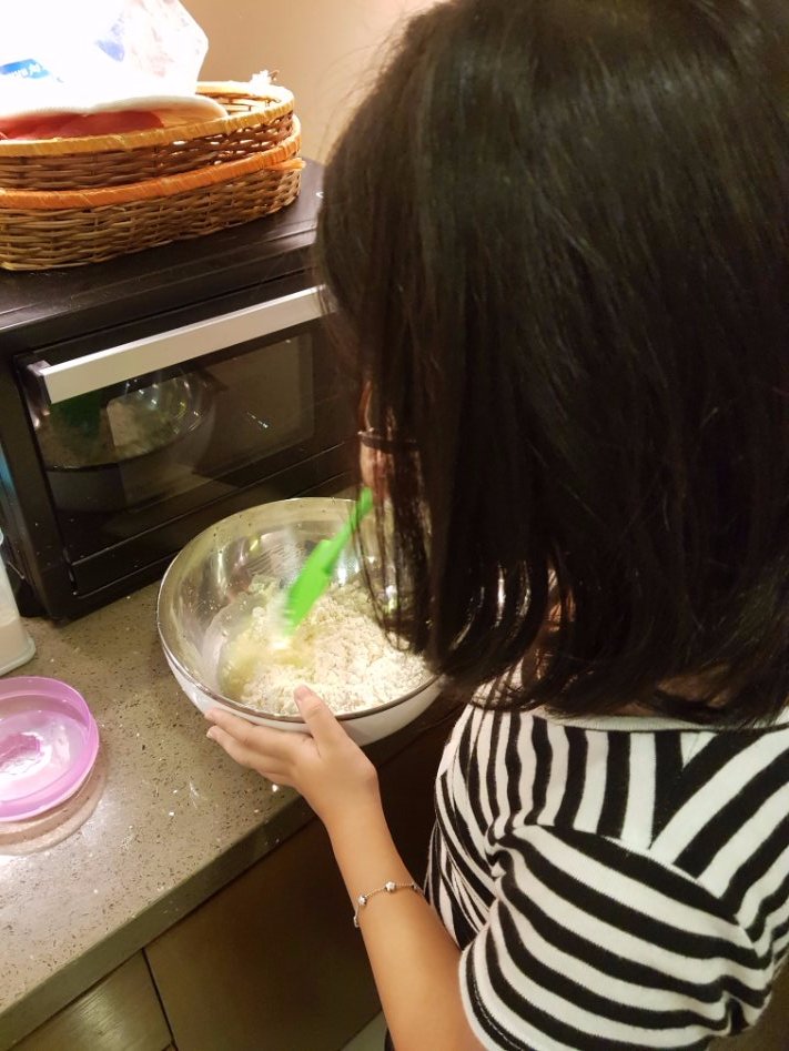 베트남 2년차, 저희 집을 소개합니다_26.jpg