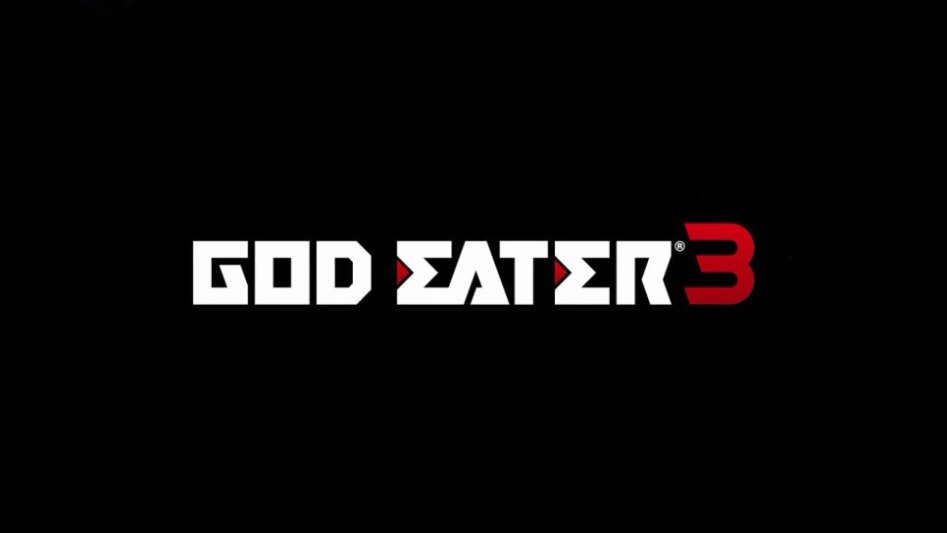 God_Eater_3_Logo.jpg