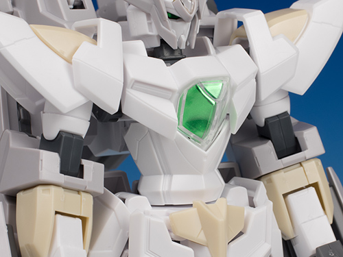 hgbf_reversible011.jpg