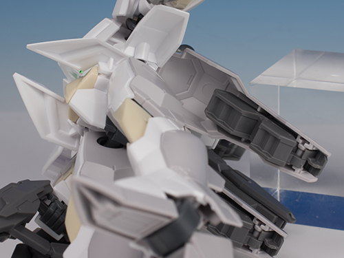 hgbf_reversible018.jpg