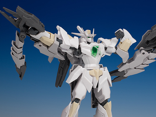 hgbf_reversible027.jpg