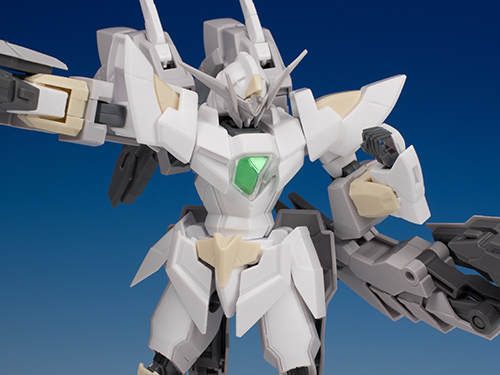 hgbf_reversible028.jpg