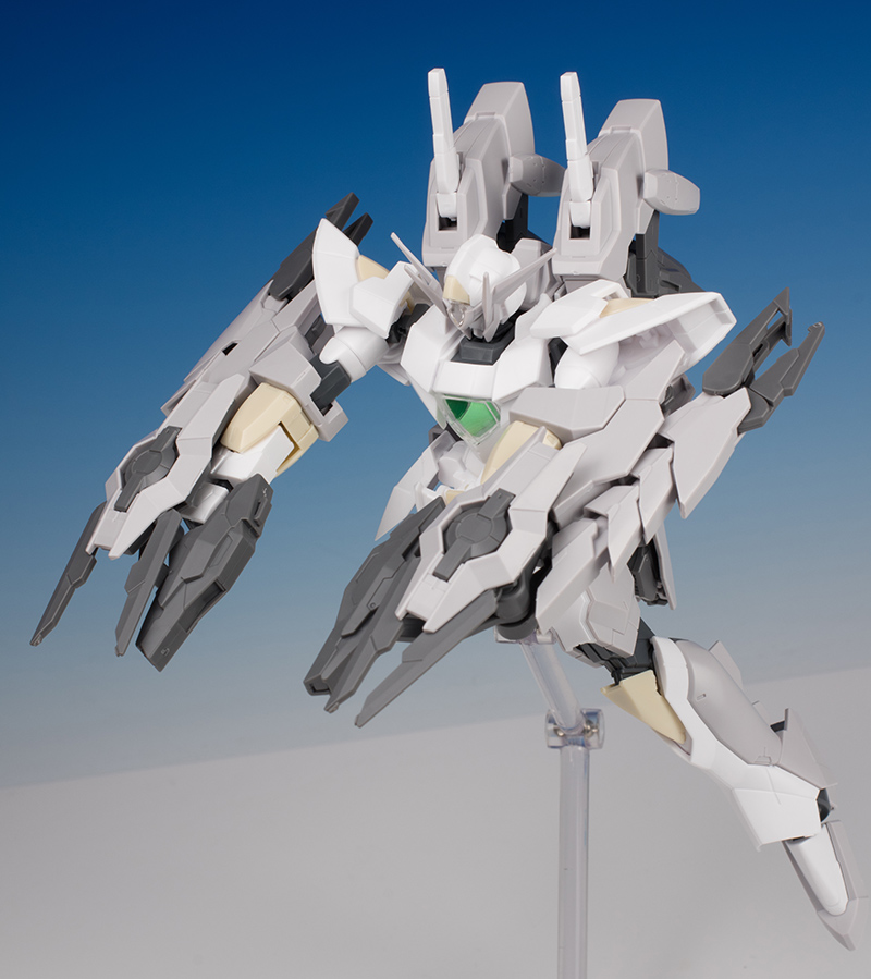 hgbf_reversible034.jpg