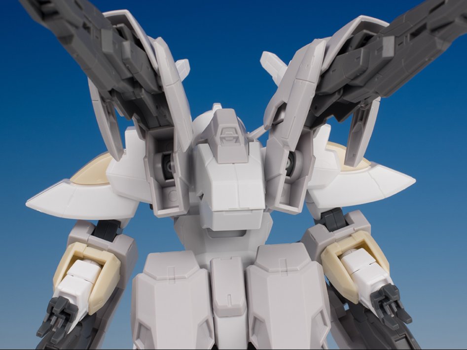 hgbf_reversible046.jpg