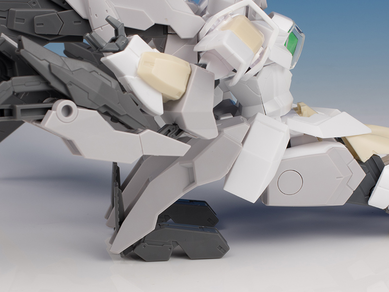 hgbf_reversible051.jpg