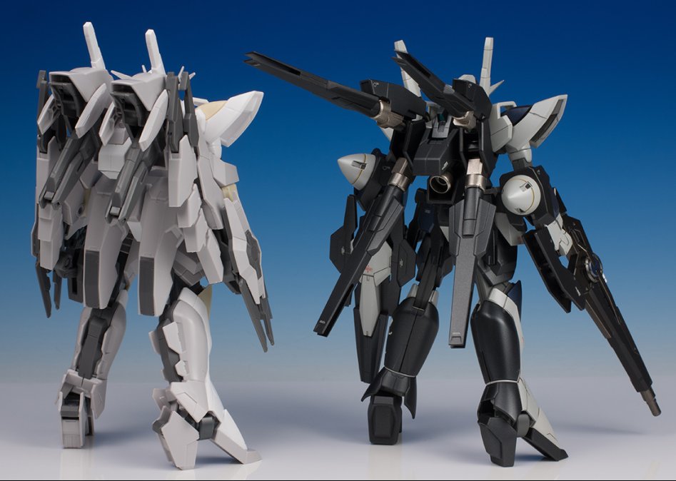 hgbf_reversible059.jpg