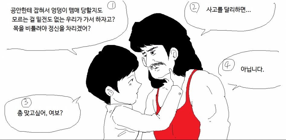 함11.jpg