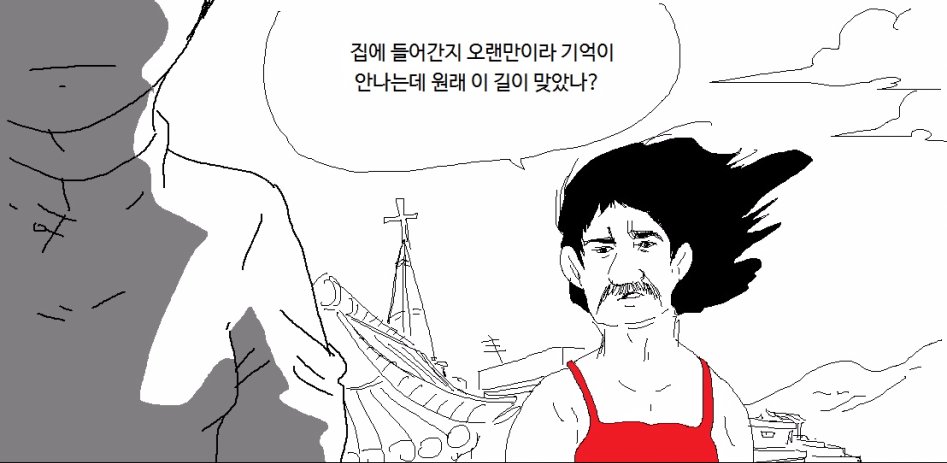 함37.jpg