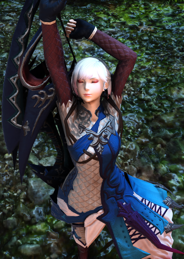 ffxiv_dx11 2017-10-10 19-00-26.png