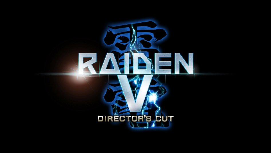 Raiden V_ Director's Cut_20171014120221.png