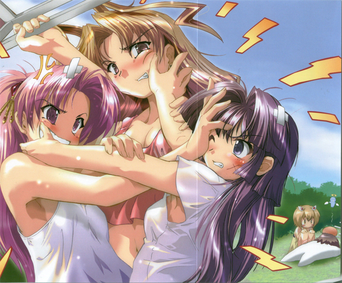 anime-girlfight.jpg