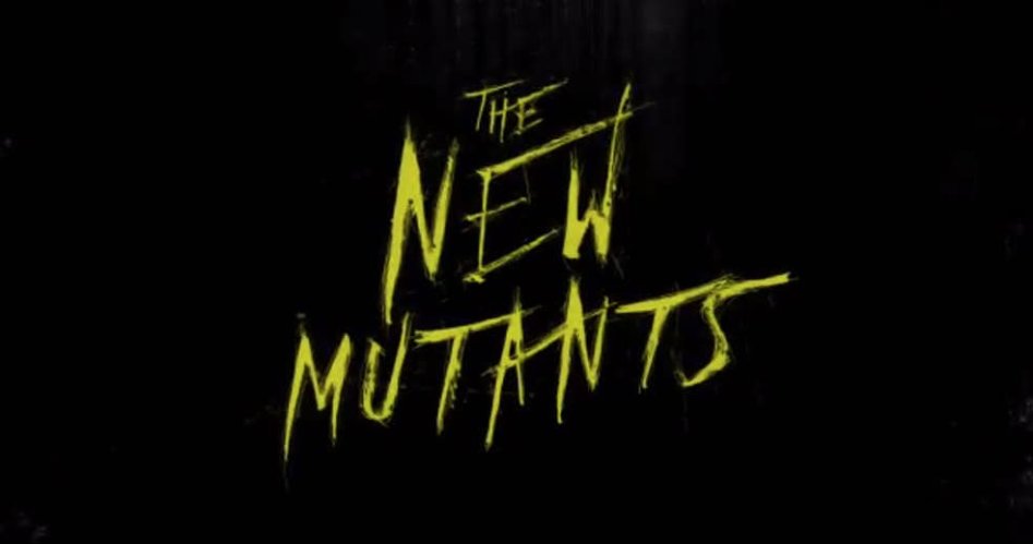 new-mutants-movie-logo.jpg