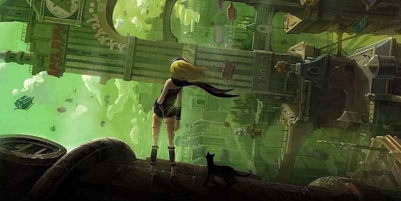 art_work_gravity_rush_remastered_sony-noscale.jpg