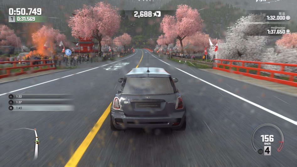 DRIVECLUB™_20171015041351.jpg