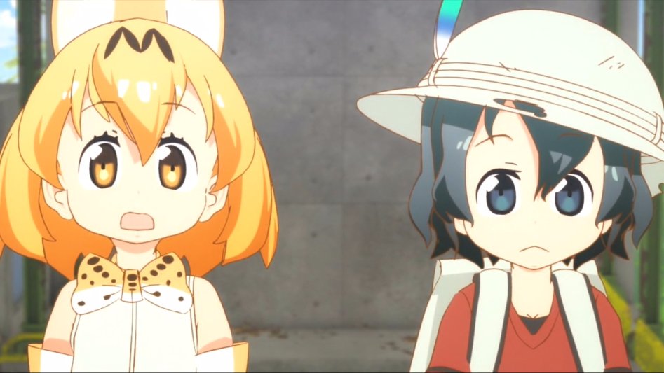 [모에-Raws] Kemono Friends #03 (TX 1280x720 x264 AAC).mp4_20171015_200556.368.jpg