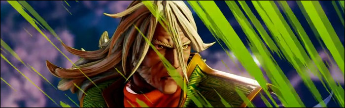 15-zeku-announced-street-fighter-5.jpg