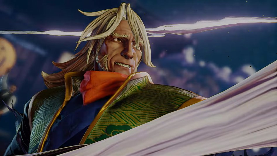 15_zeku08.jpg