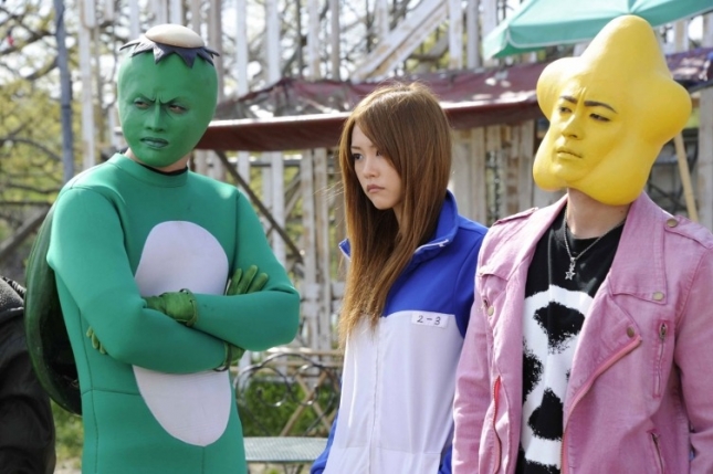 일본 만화 실사화 수준...쯔...쯔..._4.jpg