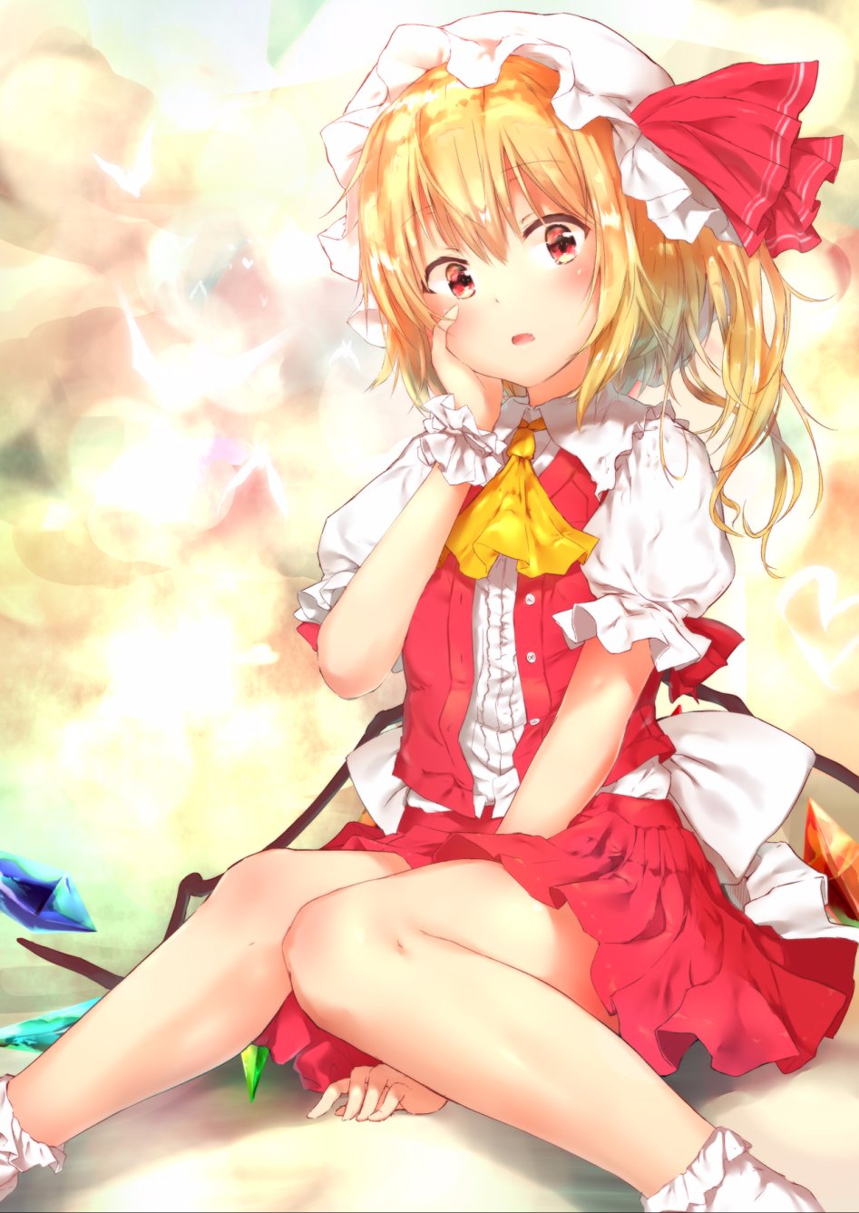 __flandre_scarlet_touhou_drawn_by_sakusyo__95c560f5739d58ff7319b479c1737e49.jpg