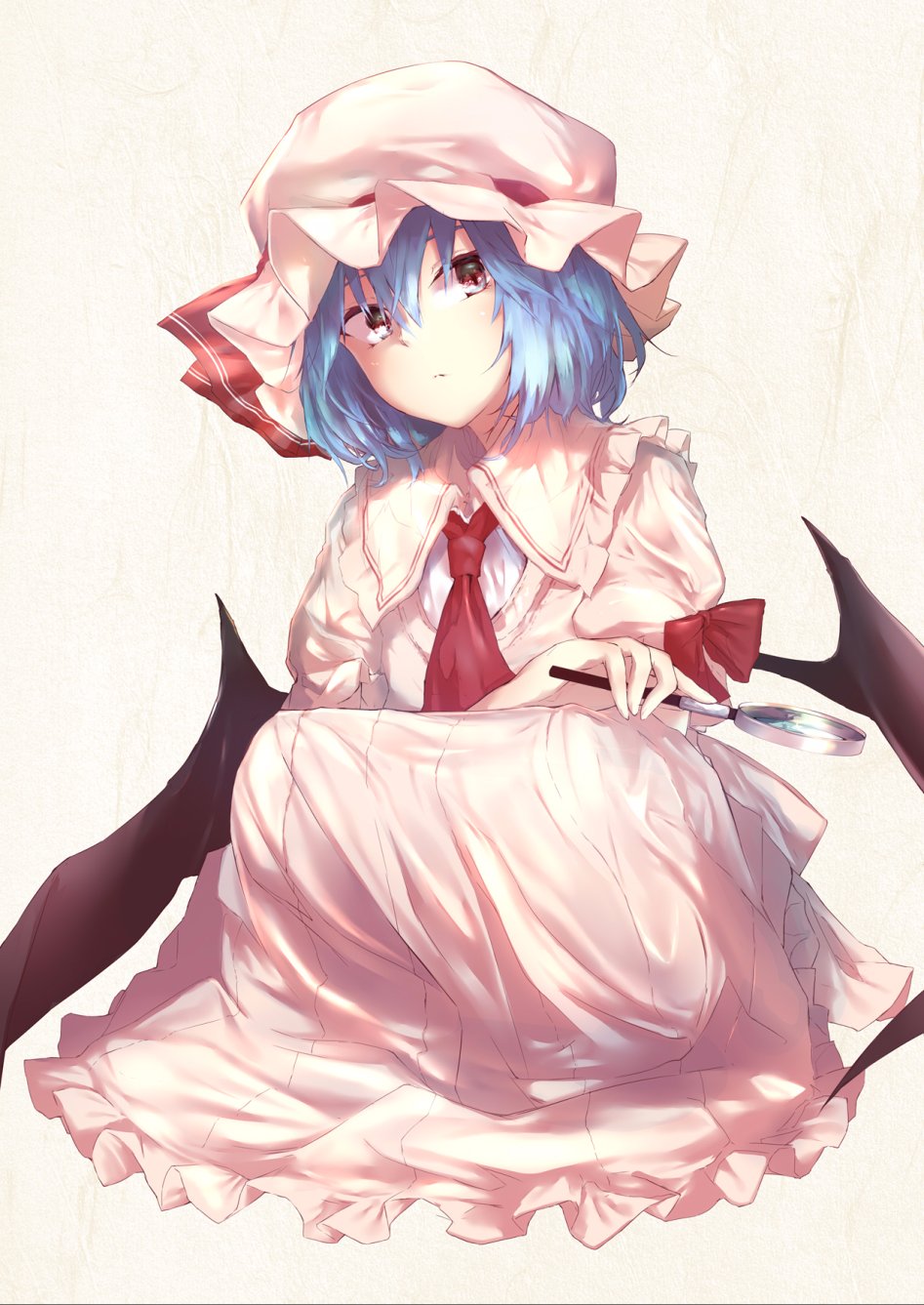 __remilia_scarlet_touhou_drawn_by_sakusyo__ebe39688d83de5cdae059828c997f44c.jpg