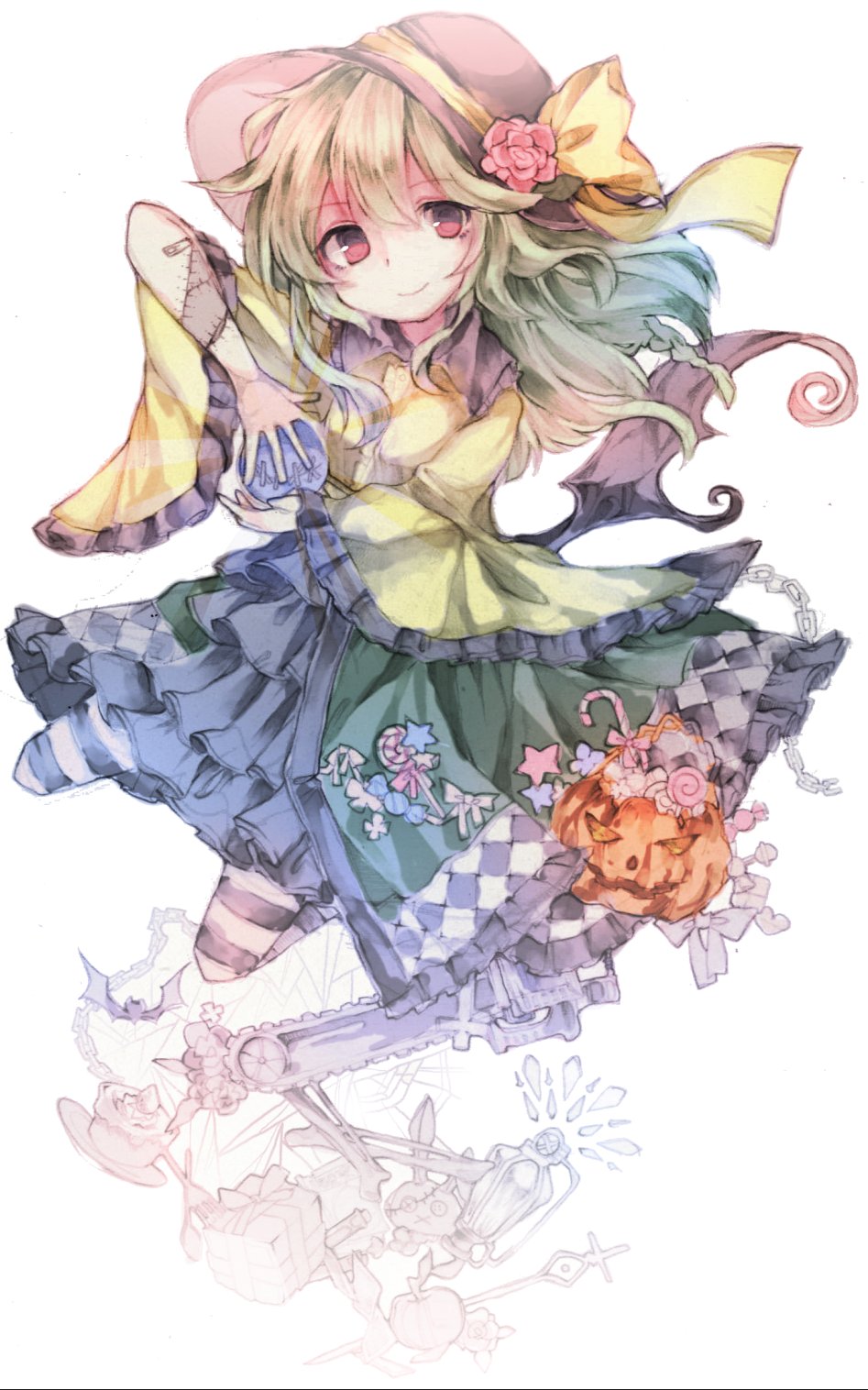 __komeiji_koishi_touhou_drawn_by_sato_imo__a103049673a759cd2c6306110a8cdade.png