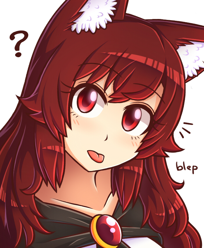 __imaizumi_kagerou_touhou_drawn_by_wool_miwol__79591f4ecf3d3341bbc357217ffc5238.png