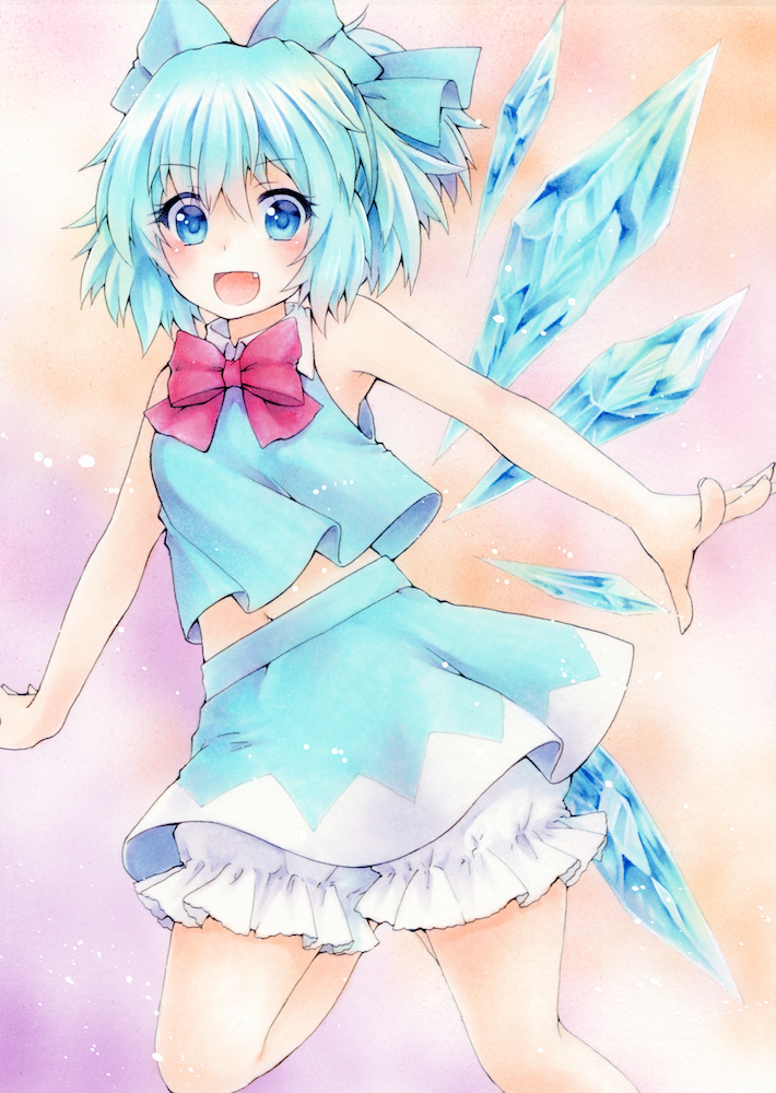 __cirno_touhou_drawn_by_funnyfunny__5d318494713c37ef332a9109a73327c8.png