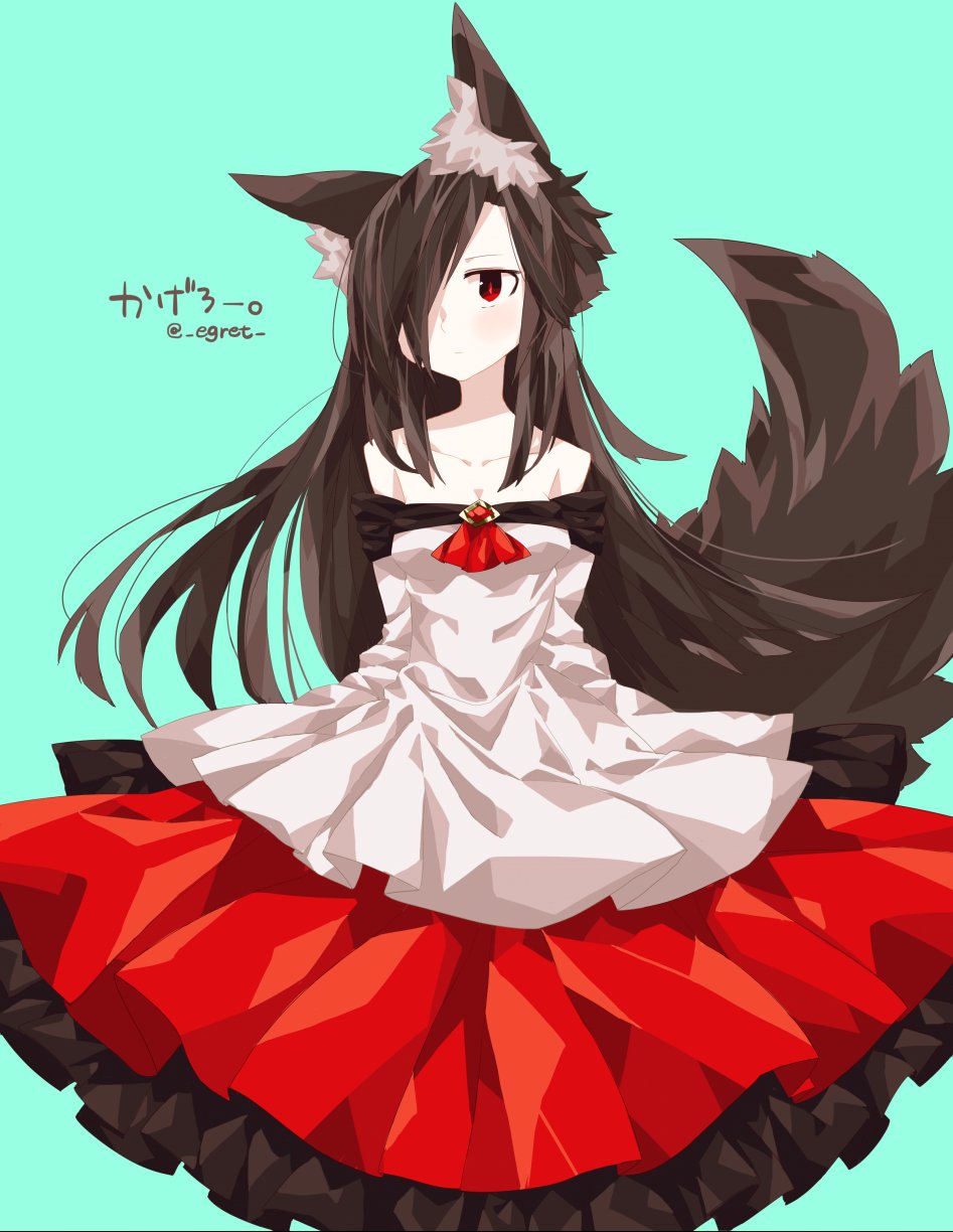 __imaizumi_kagerou_touhou_drawn_by_egret__5b721956500c81af10ab301412e2f78a.png