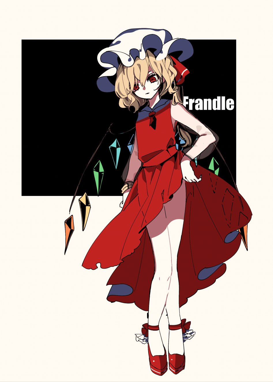 __flandre_scarlet_touhou_drawn_by_takushiima__9dbaa870d843620eaa0d12fd6d1d6903.jpg