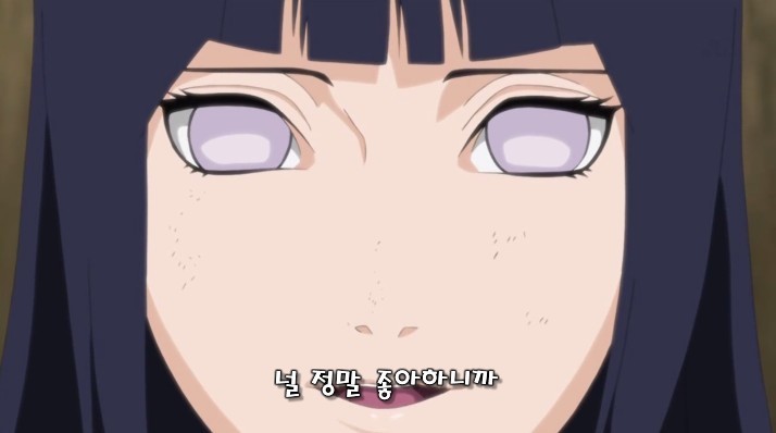 하루노 사쿠라 명언 모음 (정사 에디션)_3.jpg