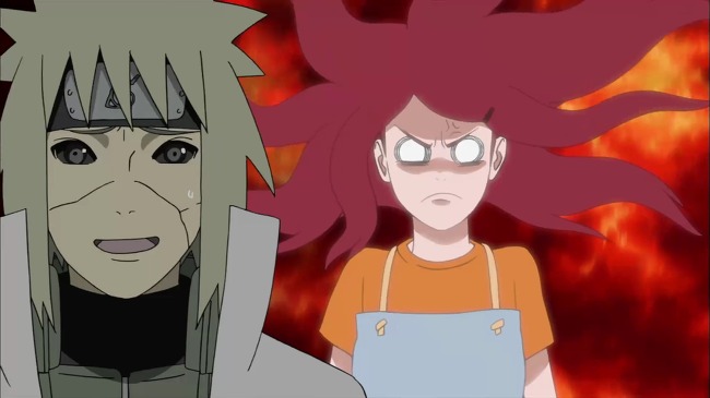 하루노 사쿠라 명언 모음 (정사 에디션)_8.jpg