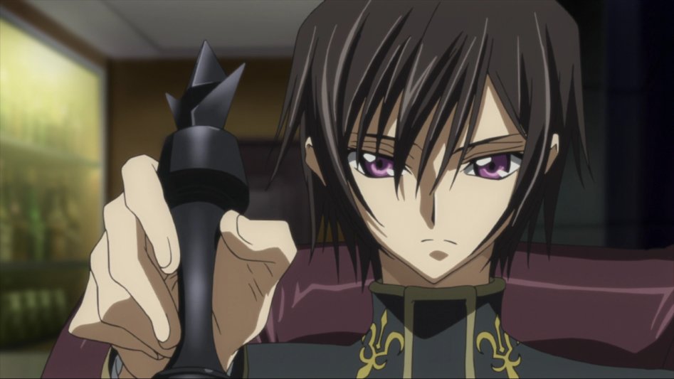 Code Geass Hangyaku no Lelouch - 01 (BD 1280x720 x264 AAC).mp4_000294726.png