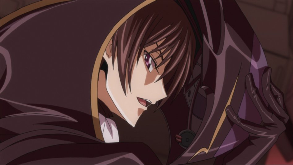 Code Geass Hangyaku no Lelouch - 12 (BD 1280x720 x264 AAC).mp4_001217540.png