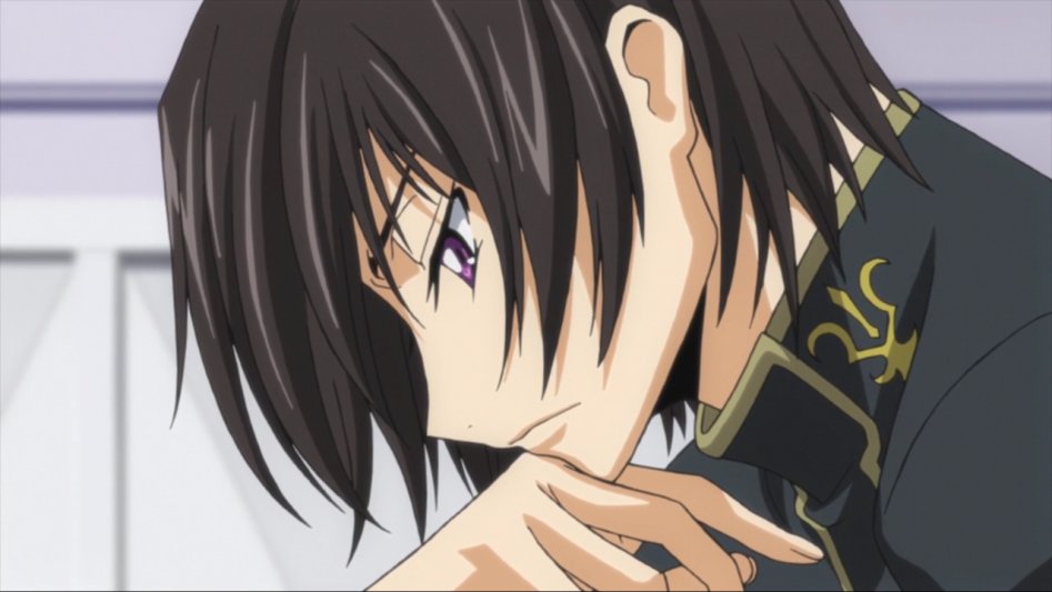 Code Geass Hangyaku no Lelouch - 17 (BD 1280x720 x264 AAC).mp4_000171896.png