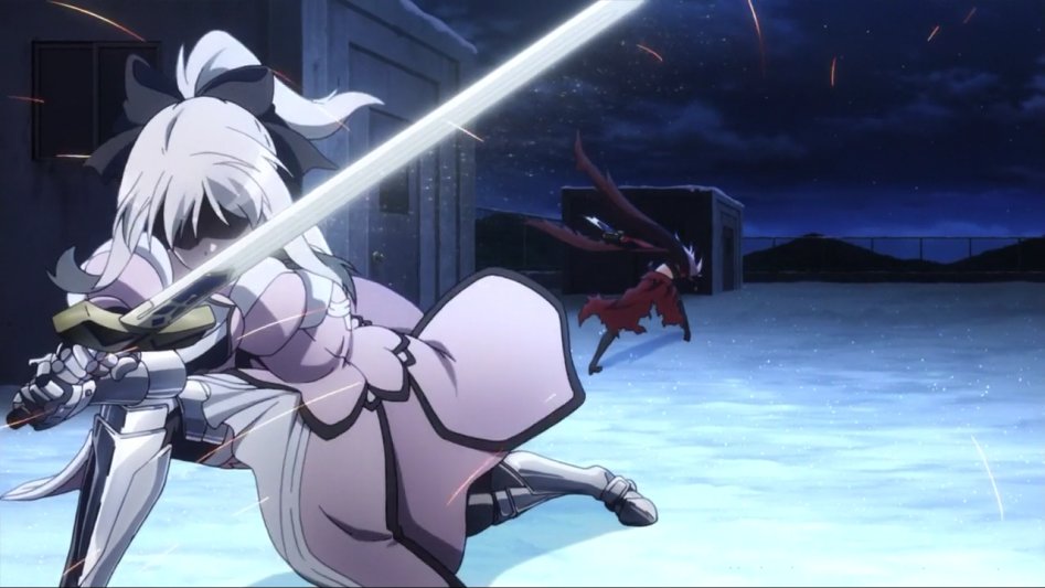 [Ohys-Raws] Fate Kaleid Liner Prisma Illya Drei!! - 04 (AT-X 1280x720 x264 AAC).mp4_001800_20161216-160552.png