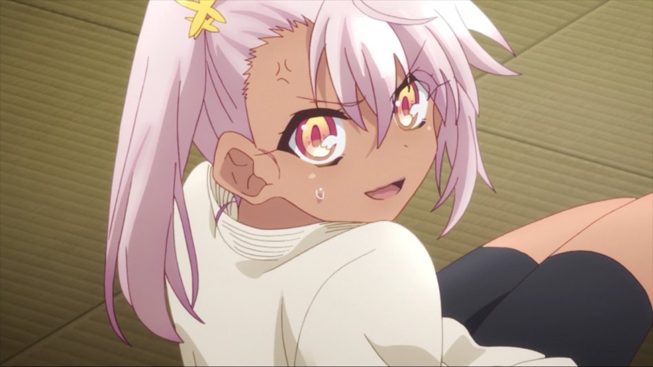 Fate Kaleid Liner Prisma Illya Zwei Herz! - SP3 (BD 1280x720 x264 AAC).mp4_000440_20161218-065706.png