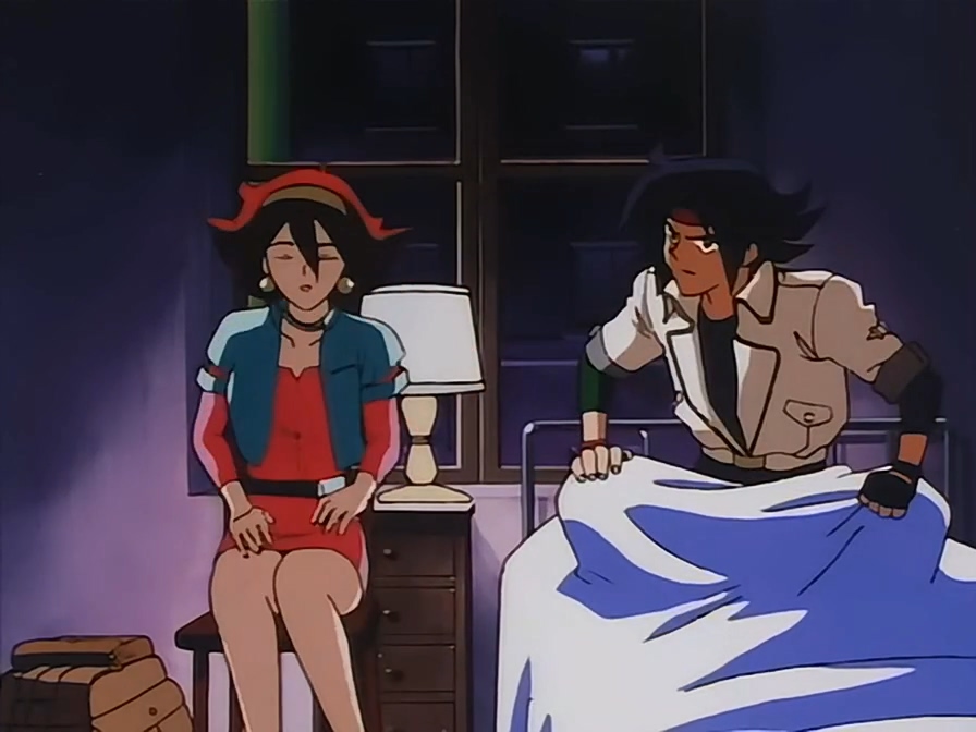 Mobile Fighter G Gundam.TV.1994.x264.AC3.EP02-KyangBang.avi_20171016_210042.329.jpg