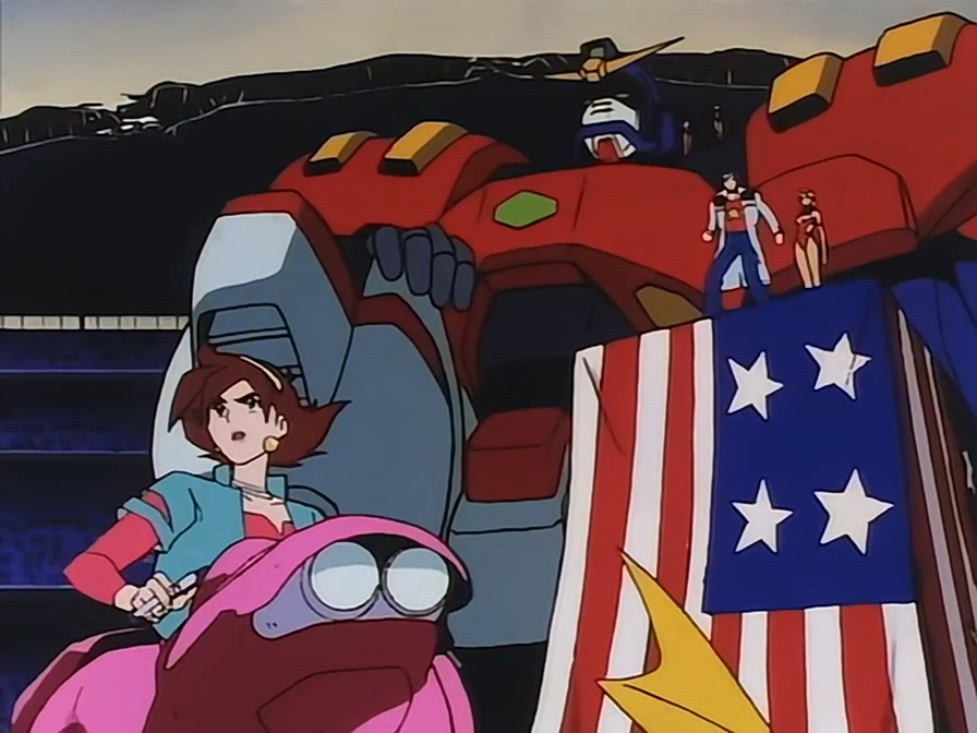 Mobile Fighter G Gundam.TV.1994.x264.AC3.EP02-KyangBang.avi_20171016_210232.842.jpg