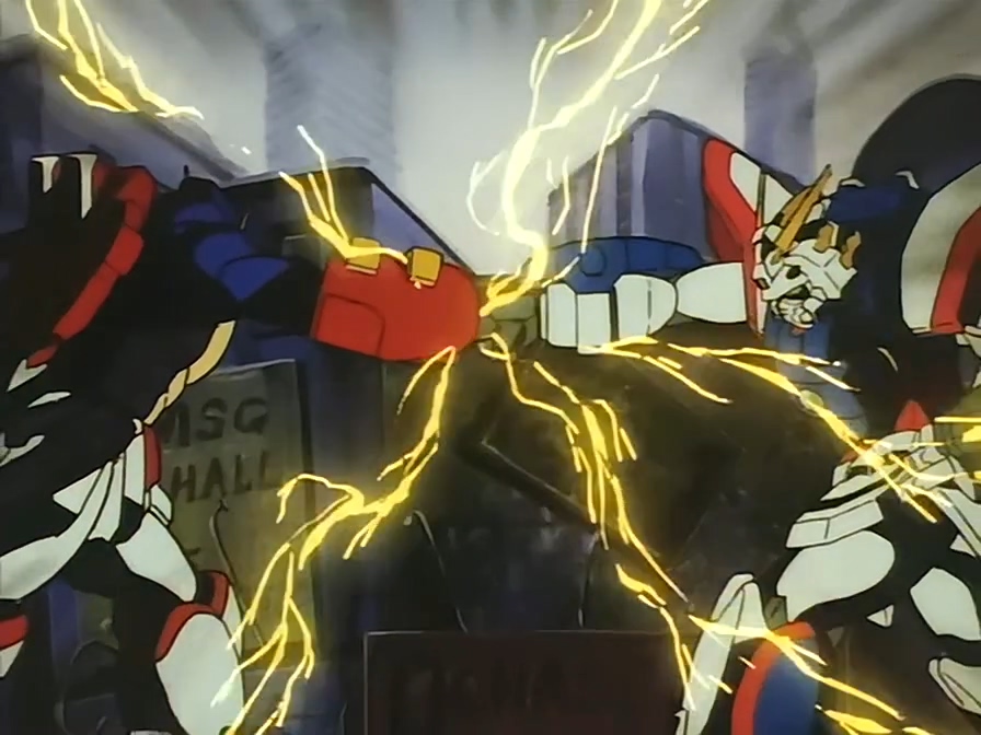 Mobile Fighter G Gundam.TV.1994.x264.AC3.EP02-KyangBang.avi_20171016_210732.222.jpg