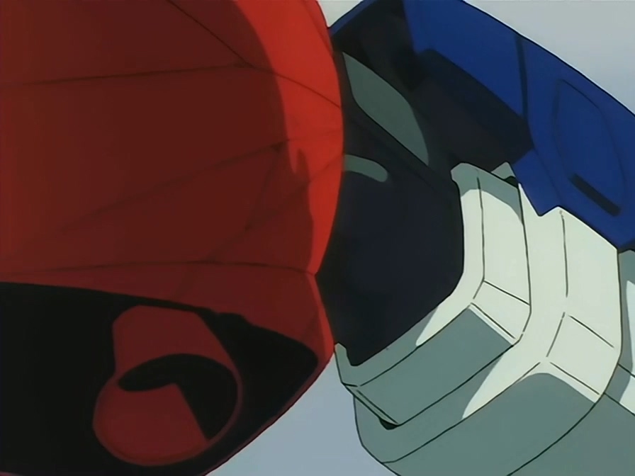 Mobile Fighter G Gundam.TV.1994.x264.AC3.EP02-KyangBang.avi_20171016_210741.677.jpg