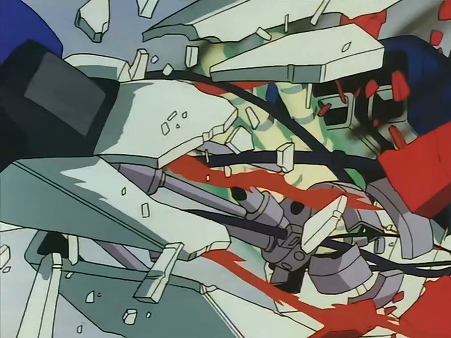 Mobile Fighter G Gundam.TV.1994.x264.AC3.EP02-KyangBang.avi_20171016_210816.152.jpg