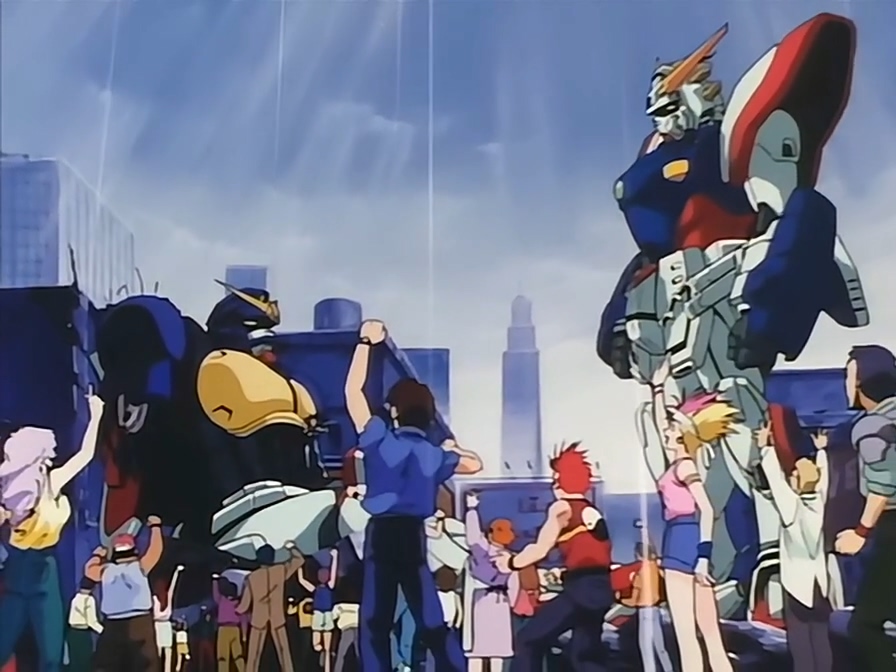 Mobile Fighter G Gundam.TV.1994.x264.AC3.EP02-KyangBang.avi_20171016_211031.264.jpg