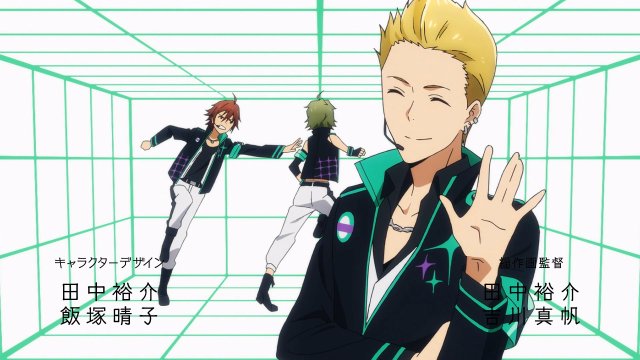 idolmastersidem02.mp4_20171017_001409.290.jpg