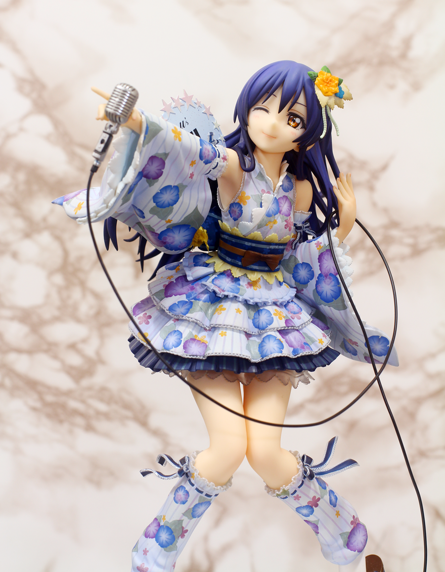 umi08.png
