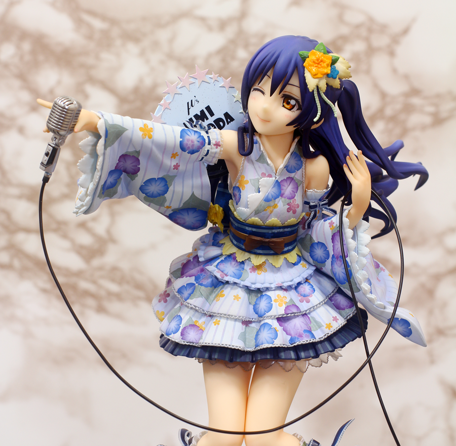umi09.png